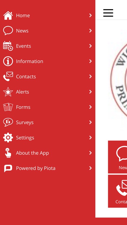 Wickhambrook Primary Academy screenshot-4