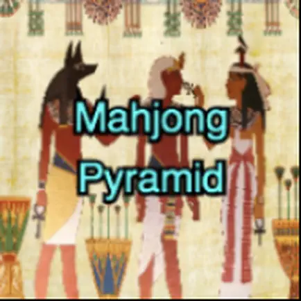 Mahjong: Pyramid Cheats