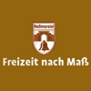 Freizeit nach Maß