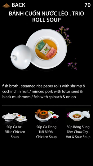 Tablet Menu(圖4)-速報App