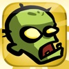 Zombieville USA icon