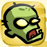 Zombieville USA - Ícone do app