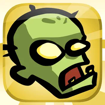 Zombieville USA Customer Service