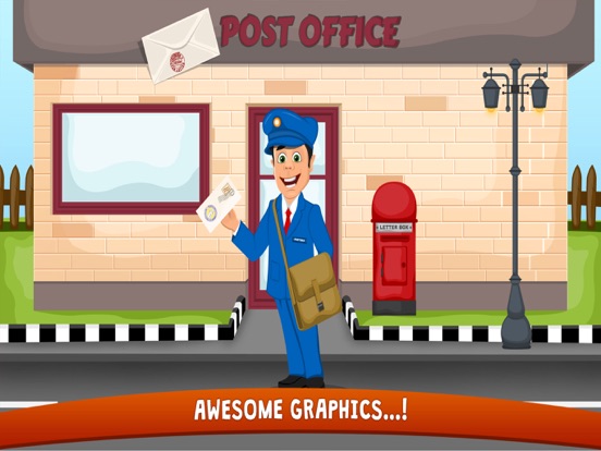 Screenshot #6 pour Kids Professions And Tools Puzzle