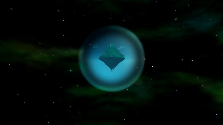 Mountain screenshot-6