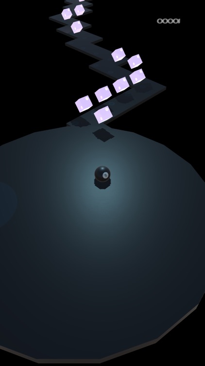 8Ball Zig Zag Zi Premium screenshot-4