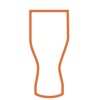 Brew Bound San Diego app icon - Food & Drink app for iPhone