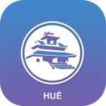 Cẩm nang du lịch Huế