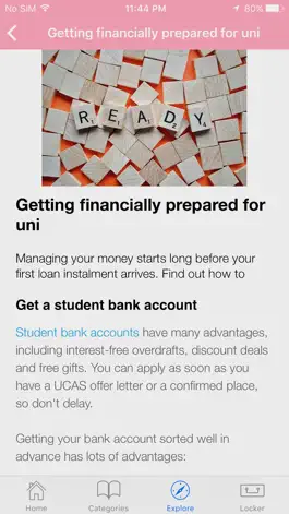 Game screenshot Bright Knowledge hack