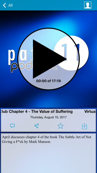 Screenshot #3 pour Path 11
