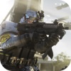 SWAT City ATTACK Monster - iPadアプリ