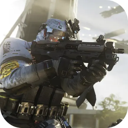 SWAT City ATTACK Monster Читы