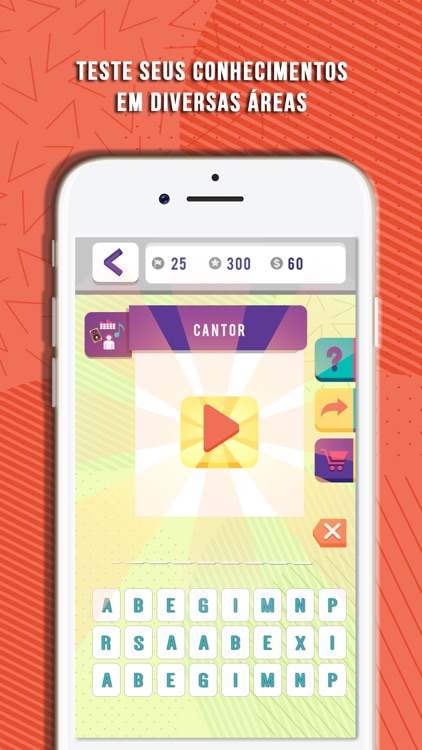 Eu Sei 2 screenshot-3