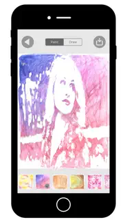 popsi fx lite iphone resimleri 1