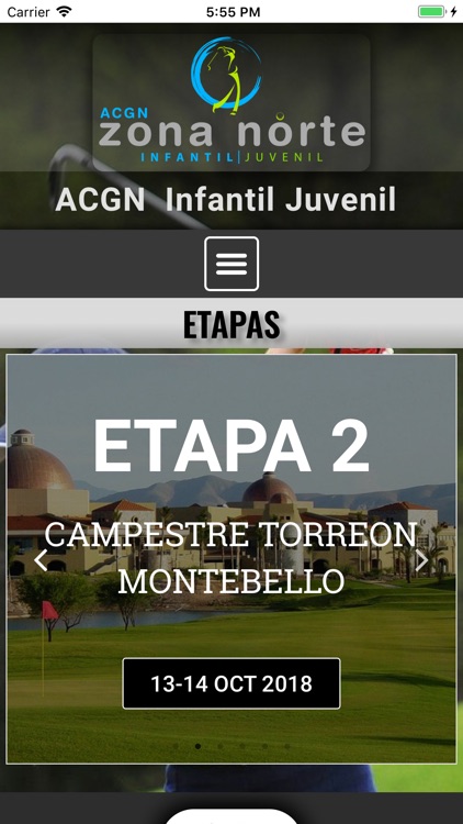 ACGN Gira screenshot-3