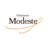 Patisserie Modeste