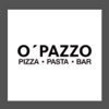 O'pazzo