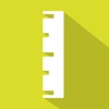 AR Tape Measure Ruler - iPhoneアプリ