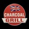 Charcoal Grill is at 83 High Street , Grays , RM17 6NX