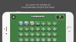 Game screenshot Pixel Puzzle - Best Original Picross Logic Puzzles apk