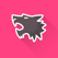 Werewolf Online - WWO Werewolf Online - WWO