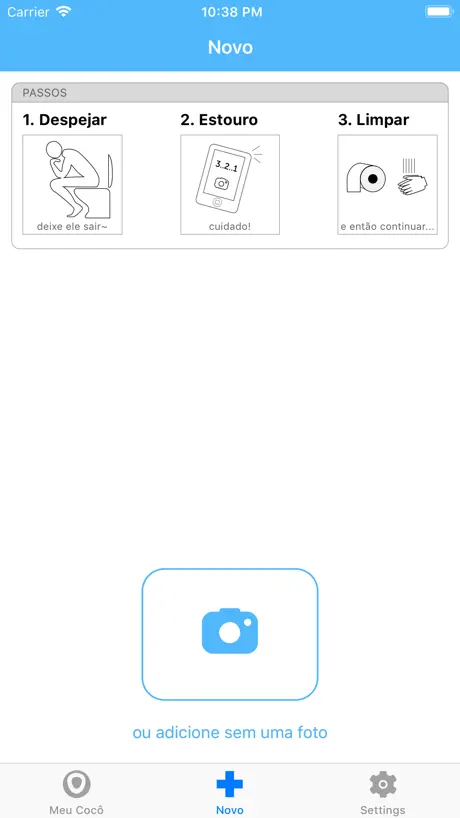 Speed Tracker. Pro