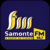Rádio Samonte FM