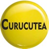 Curucutea