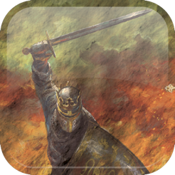 Crusader Kings Complete