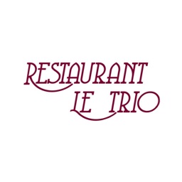 LeTrioRestaurant