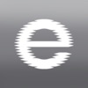 Enlighten Manager - iPadアプリ