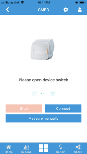 CMED Health(圖6)-速報App