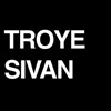 Troye Sivan