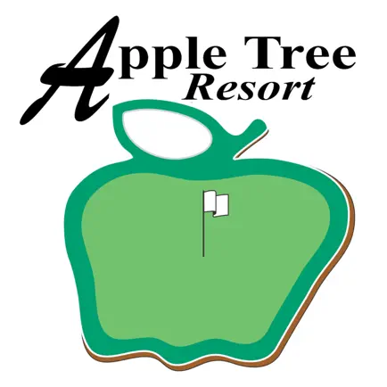 Apple Tree Golf tee Times Читы