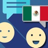 Talk to Translate Pro: Spanish