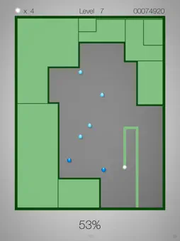 Bix screenshot 10