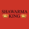 Shawarma King Haderslev