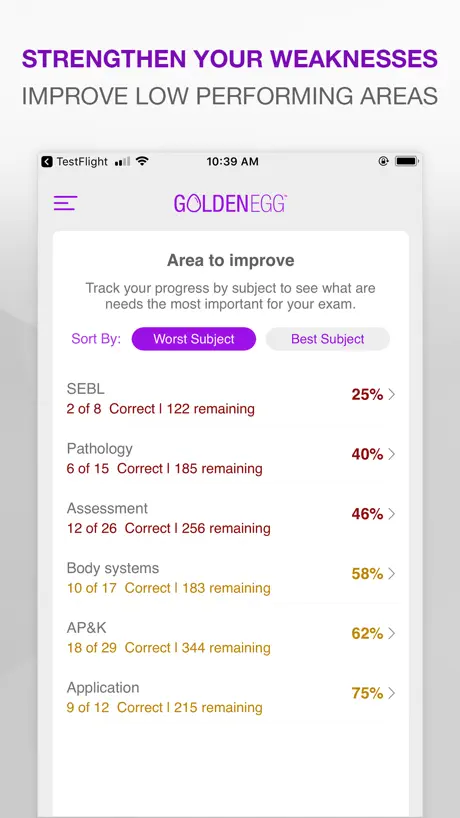 Guest List App | zkipster