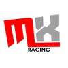 MxRacing