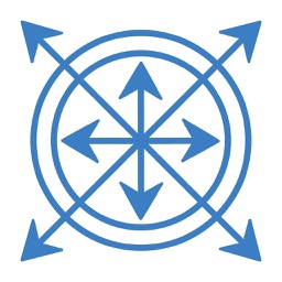 Waymakers University