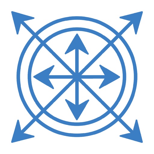 Waymakers University