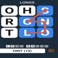 Activities of Words Chain
