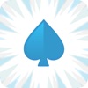 Sage Solitaire Poker