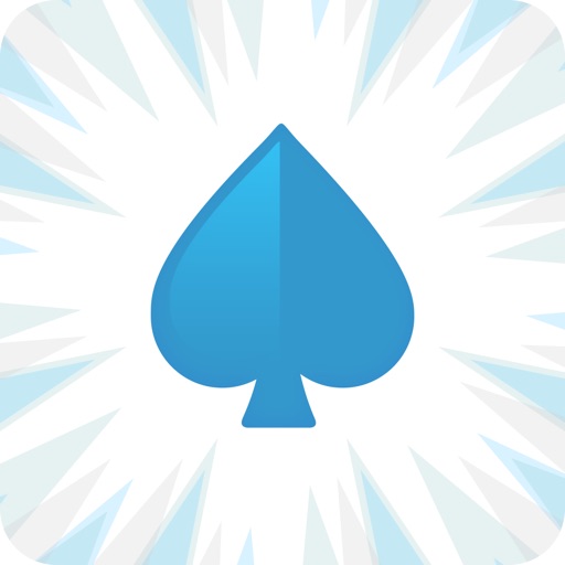 Sage Solitaire Poker iOS App