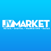 JV Market