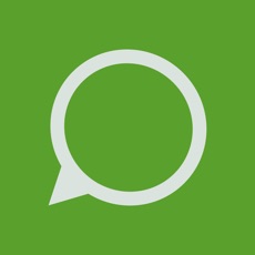 Activities of SpeechWorm