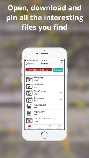 Majeshi(圖5)-速報App