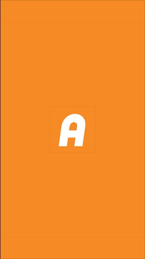 Acti-Tape