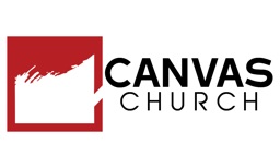 Canvas Church MT