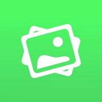 이미지로 검색 : 렌즈 식별